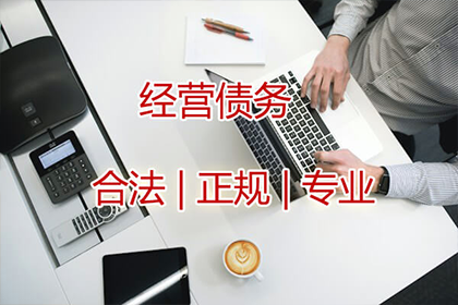 无资金支持如何在线提起诉讼？